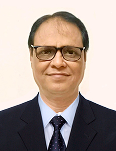Dinesh Das passport NEW