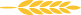 pxl-heading-shap