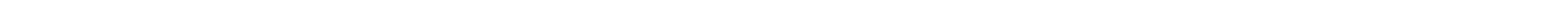 ss-dv-shape-5-2