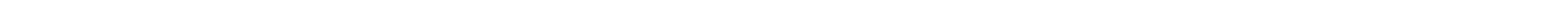 ss-dv-shape-5-23